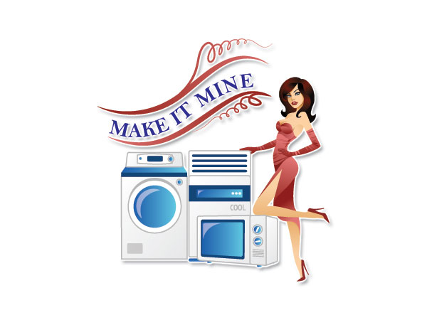 Logo-Design von Biswajit für Cash For Computers | Design #184241