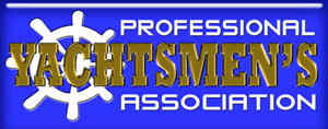 Logo Design by RTDS
