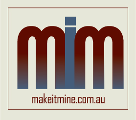 Logo Design by Mopparts