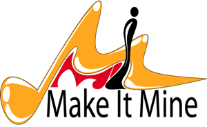 Logo Design by davi