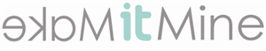 Logo Design by friyanDS