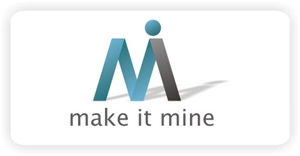 Logo Design by NILX INFOTECH