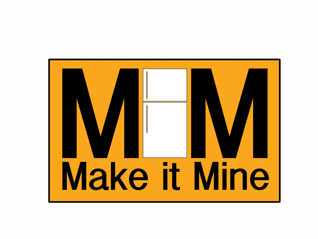 Logo Design by Dakar for Cash For Computers | Design #198872