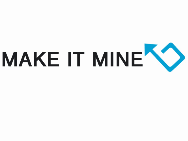 Logo Design by Gavin Walker for Cash For Computers | Design #176205