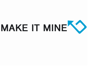 Logo Design by Gavin Walker