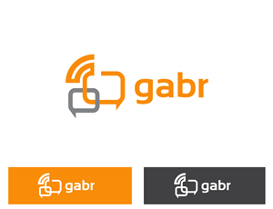 Logo Design by NDRO for this project | Design: #4307305