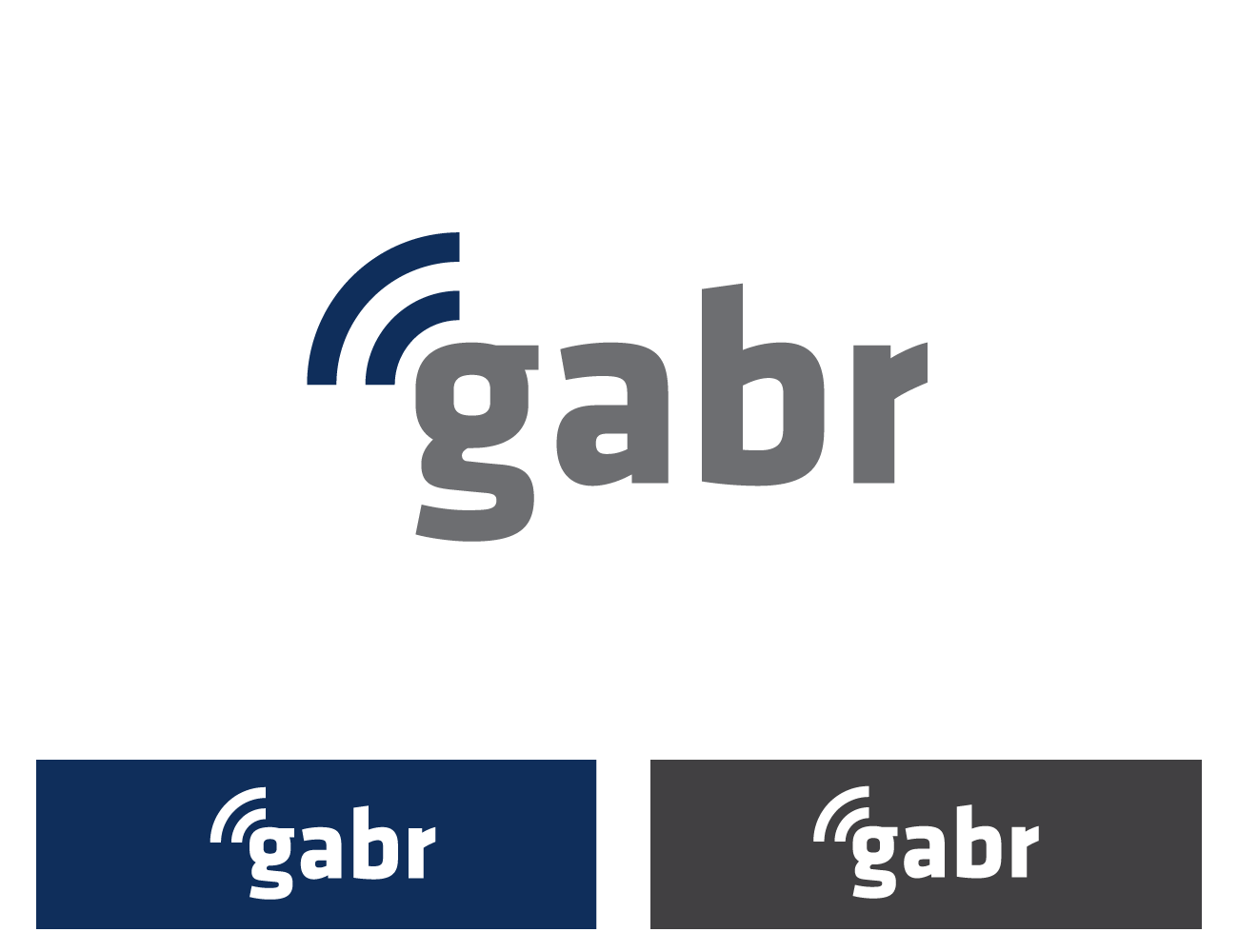 Logo Design by NDRO for this project | Design #4307415