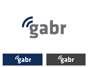 Logo Design by NDRO for this project | Design: #4307415