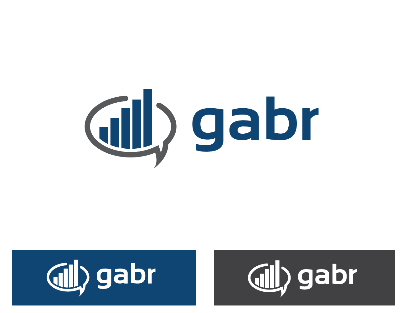 Diseño de Logo por NDRO para este proyecto | Diseño #4307427