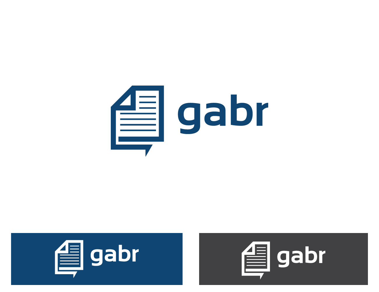 Diseño de Logo por NDRO para este proyecto | Diseño #4307433