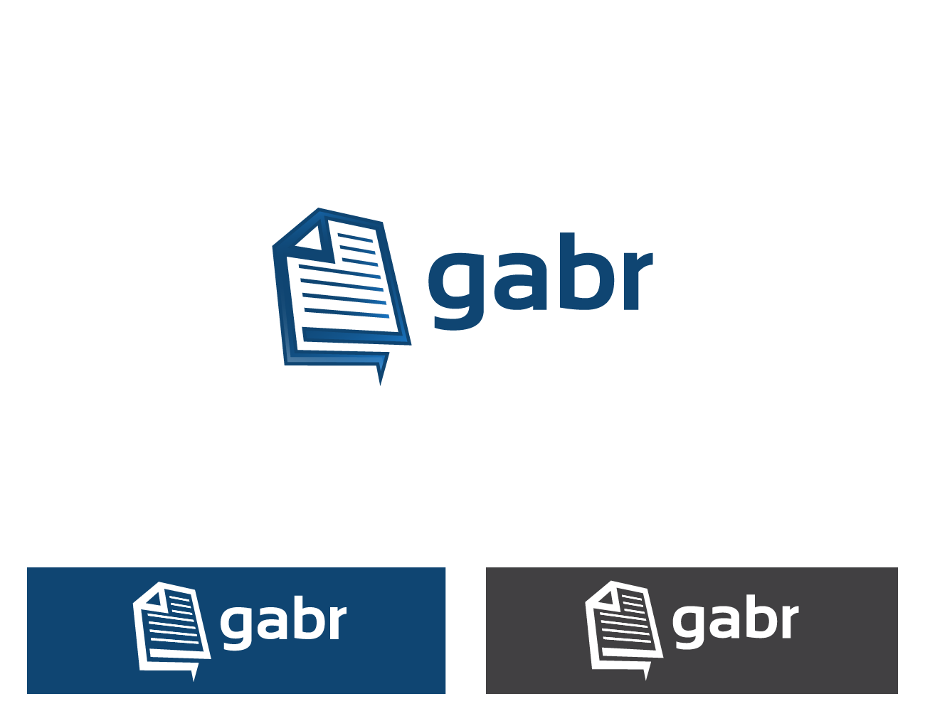 Diseño de Logo por NDRO para este proyecto | Diseño #4307436