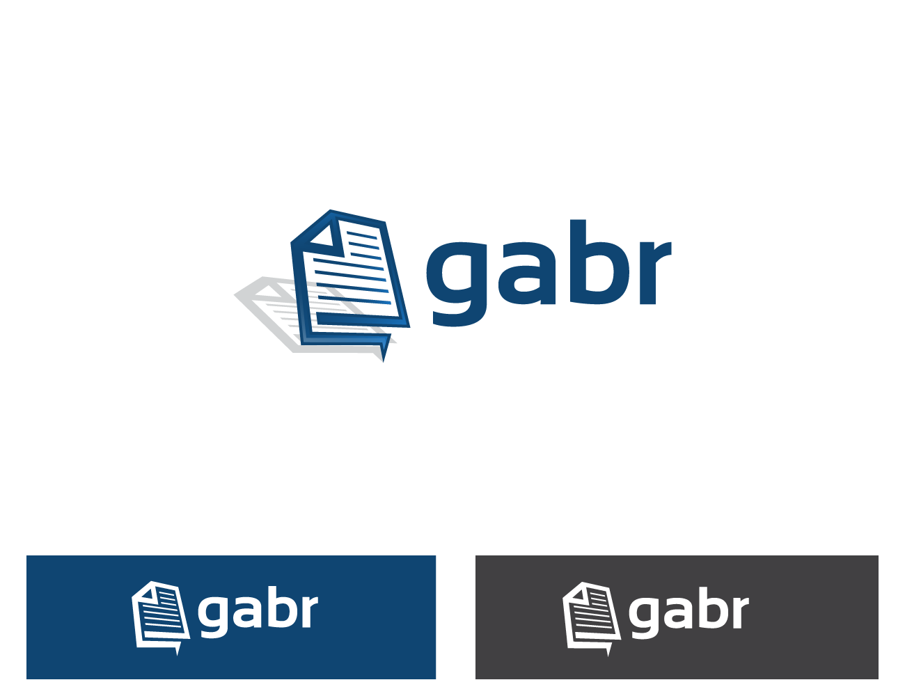 Diseño de Logo por NDRO para este proyecto | Diseño #4307441