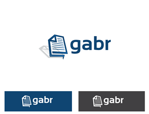 Logo Design by NDRO for this project | Design: #4307441