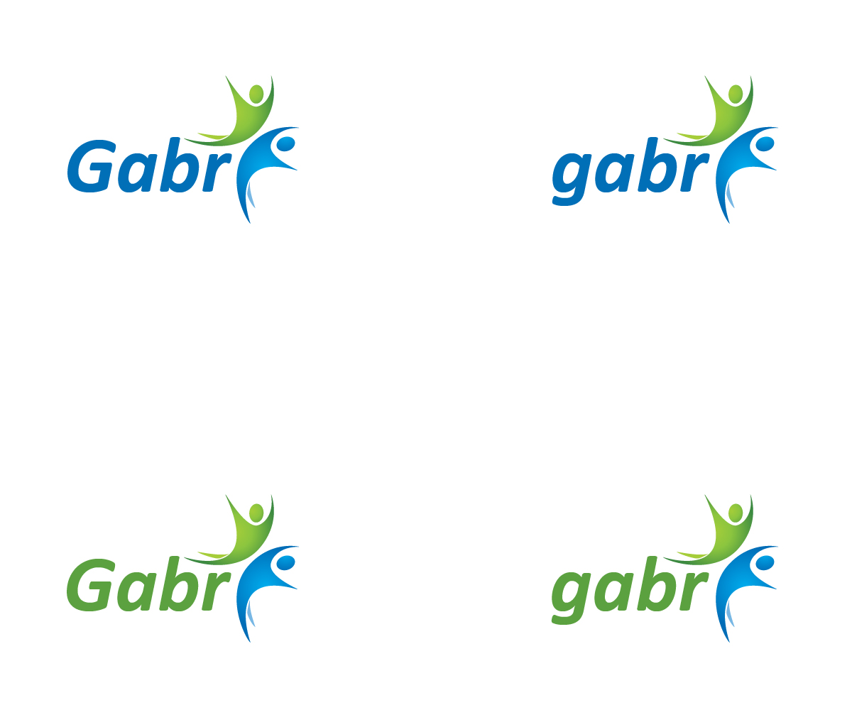 Diseño de Logo por Shay para este proyecto | Diseño #4283819