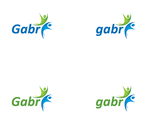 Logo Design by Shay for this project | Design: #4283819