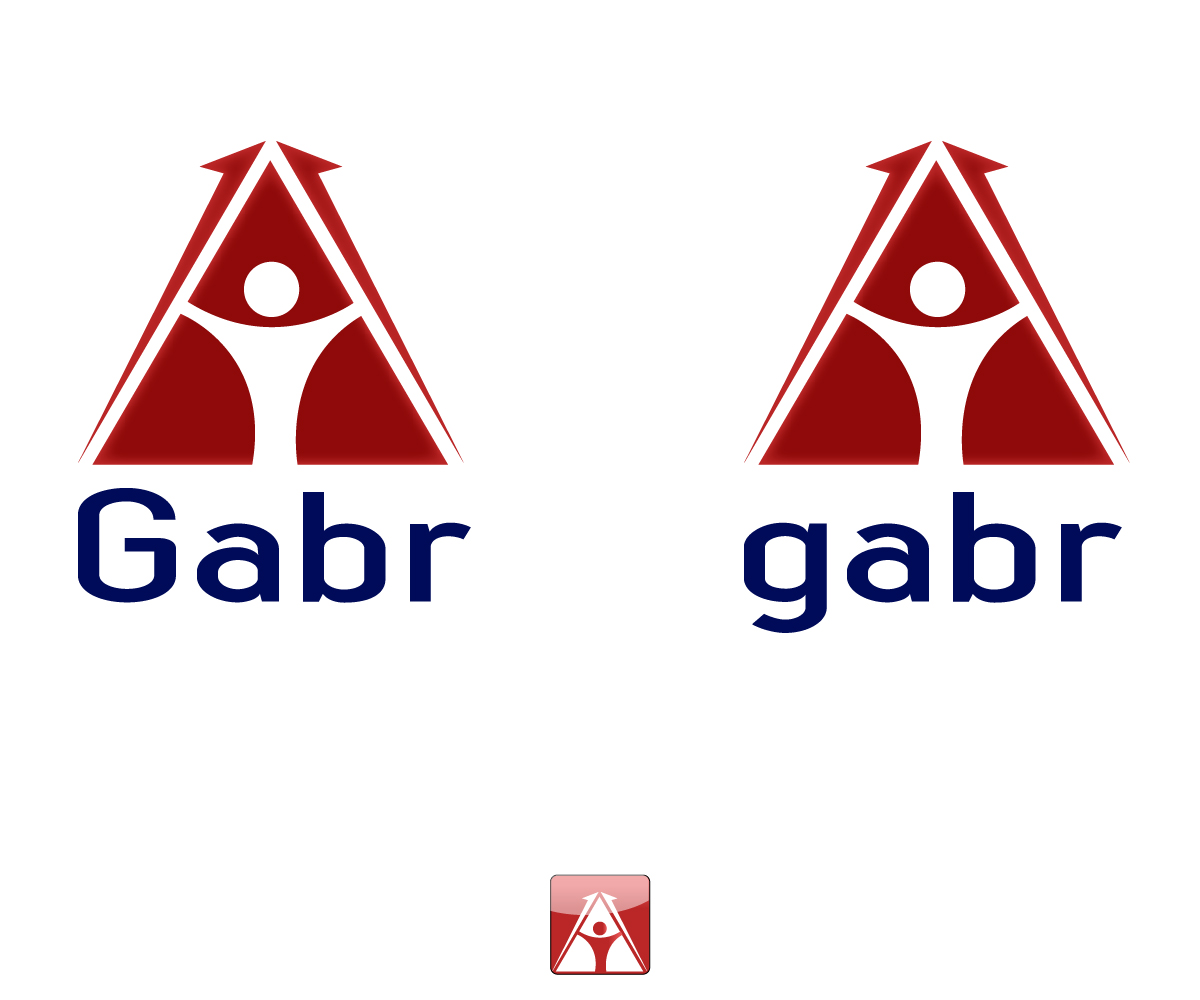 Diseño de Logo por Shay para este proyecto | Diseño #4283823