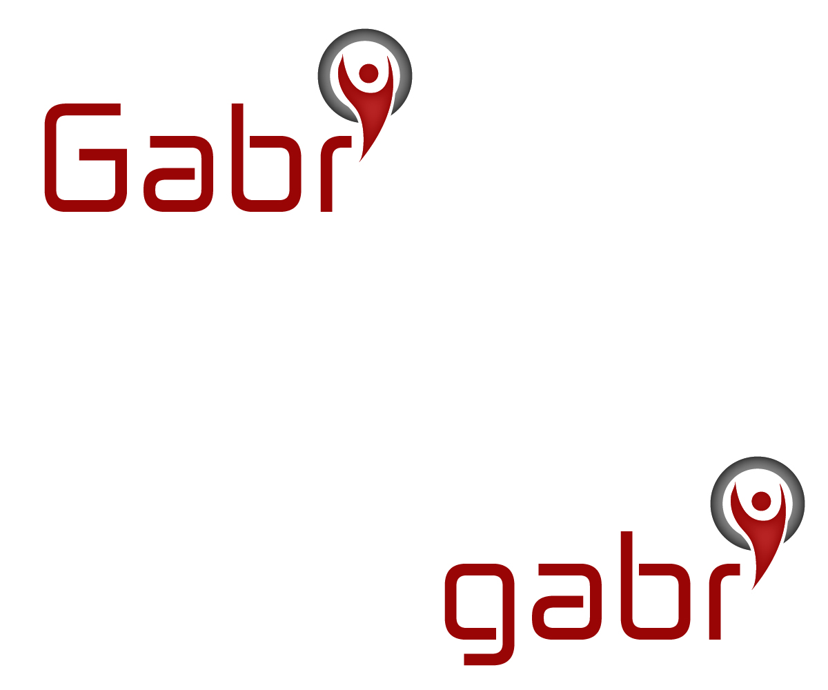 Diseño de Logo por Shay para este proyecto | Diseño #4283826