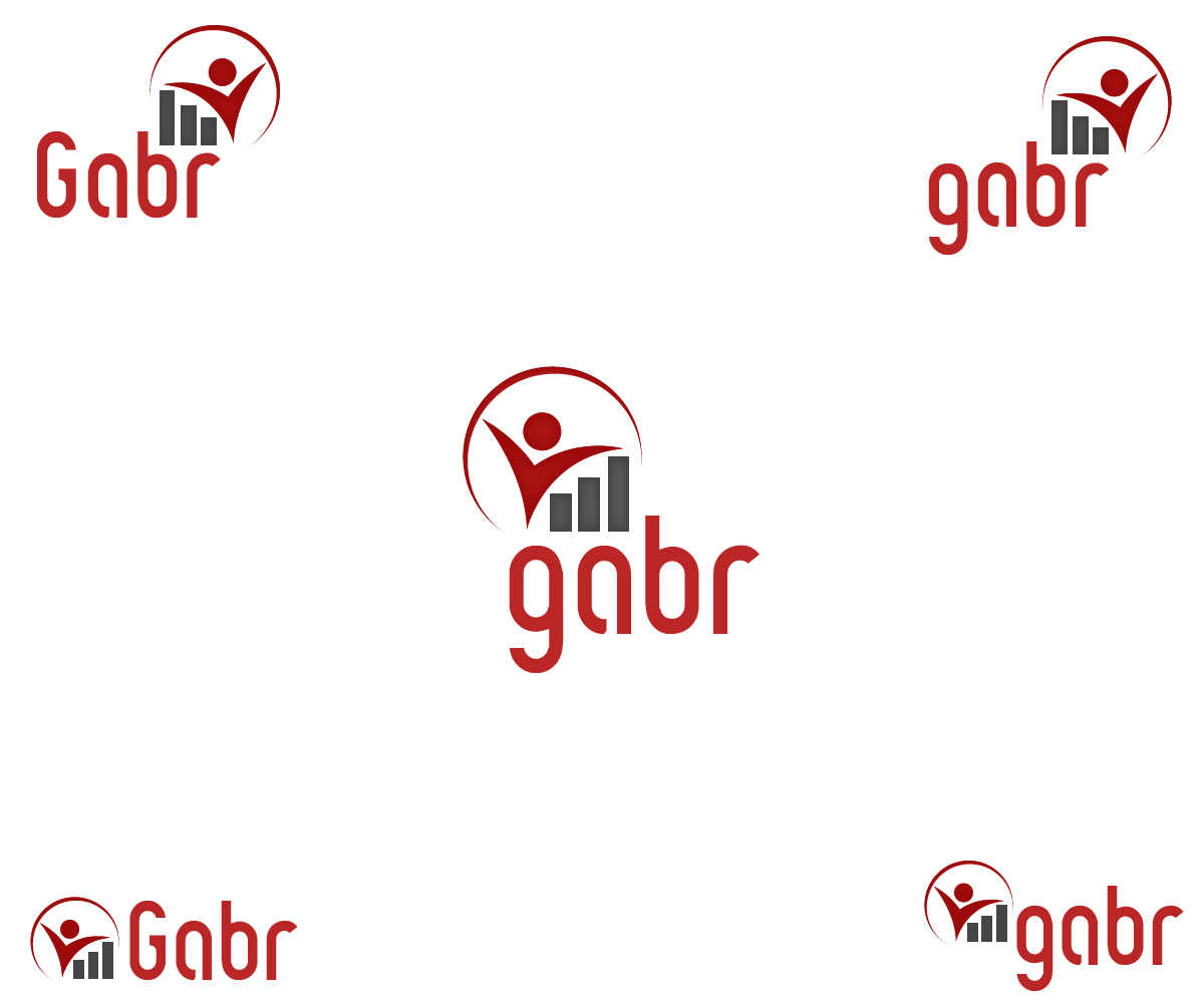 Diseño de Logo por Shay para este proyecto | Diseño #4283831