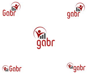 Logo Design by Shay for this project | Design: #4283831