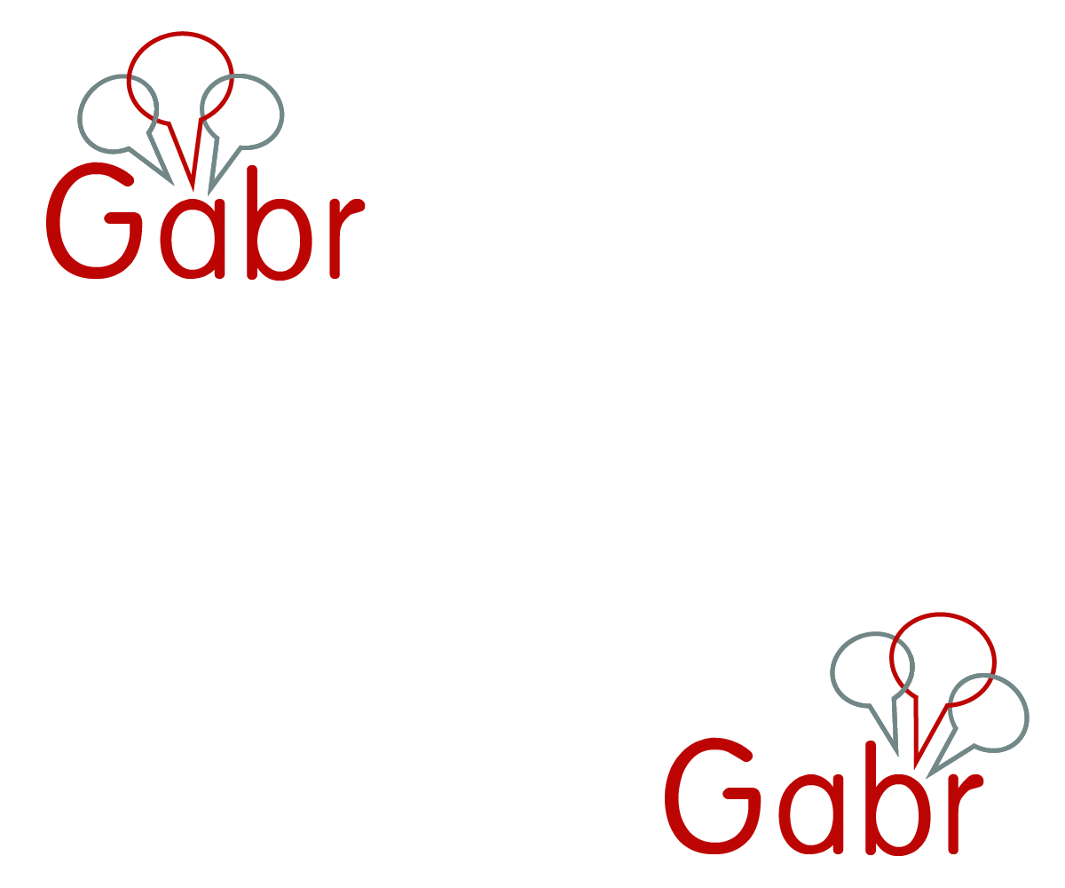 Diseño de Logo por Shay para este proyecto | Diseño #4283834