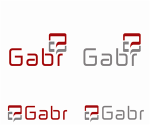 Logo Design by Shay for this project | Design: #4283835