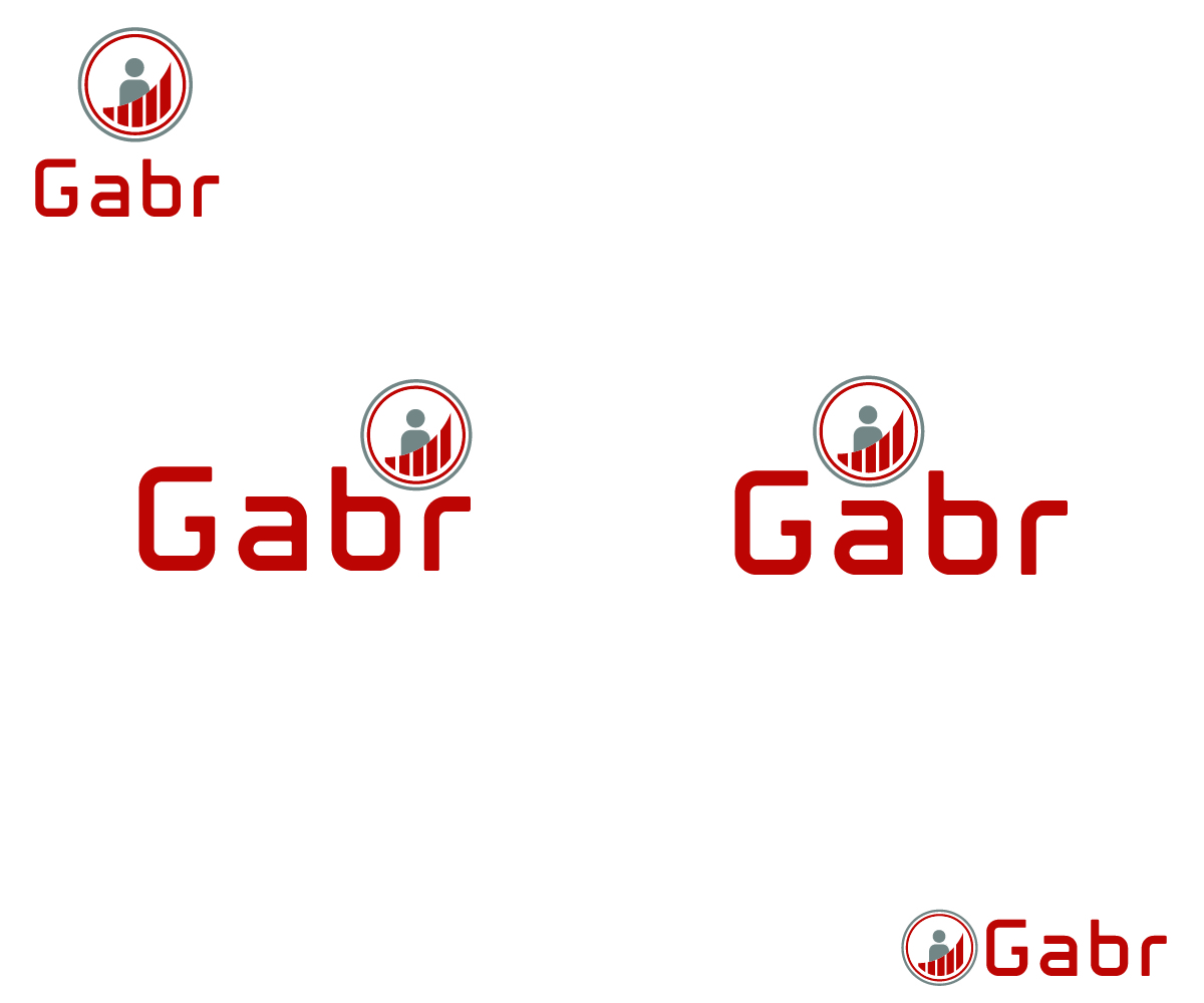 Logo Design by Shay for this project | Design #4283836