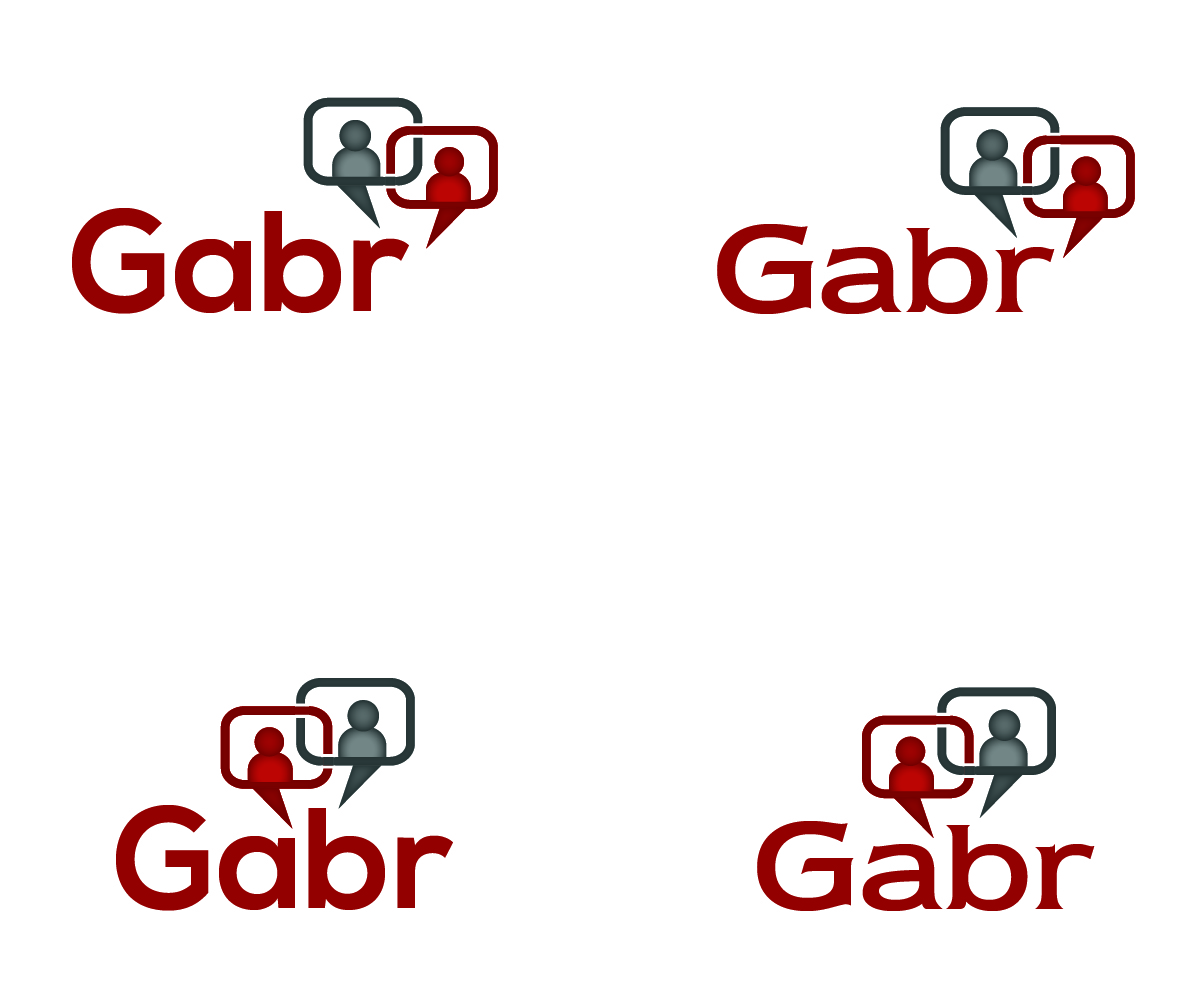 Diseño de Logo por Shay para este proyecto | Diseño #4283841