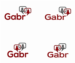 Logo Design by Shay for this project | Design: #4283841