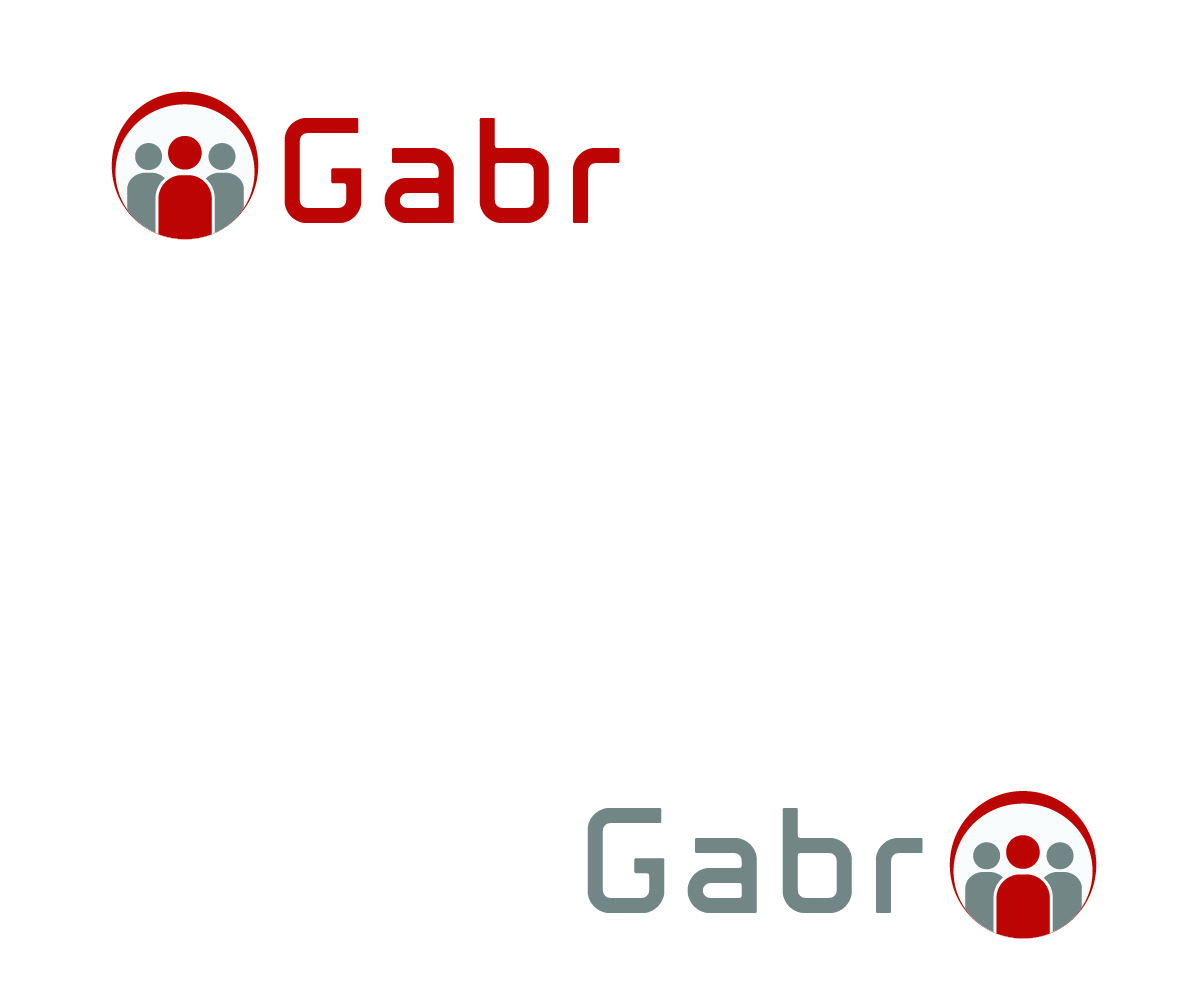 Logo Design by Shay for this project | Design #4283848