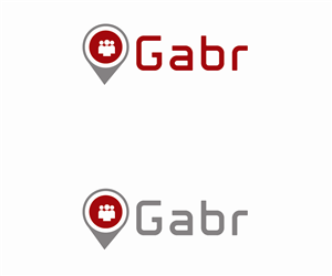 Logo Design by Shay for this project | Design: #4283850