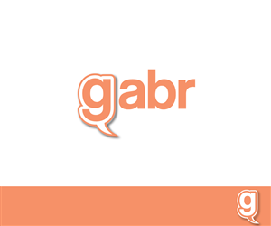 Logo Design by Aurelian Irimia