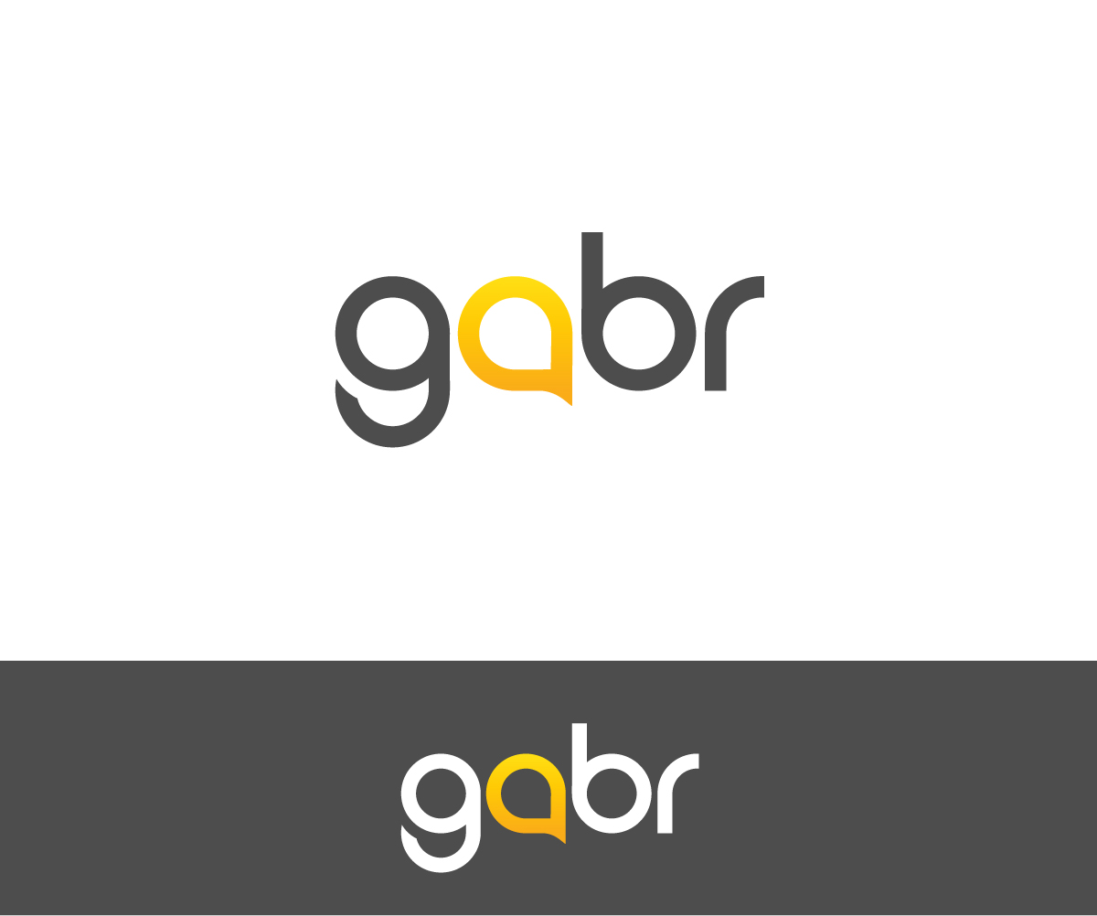 Logo Design by akhil for this project | Design #4308408