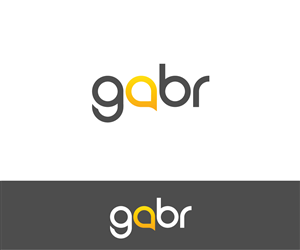 Logo Design by akhil for this project | Design: #4308408