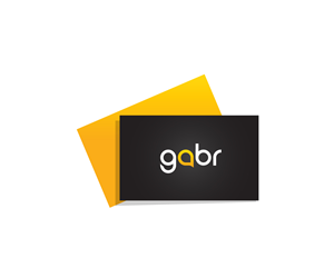 Logo Design by akhil for this project | Design: #4308514