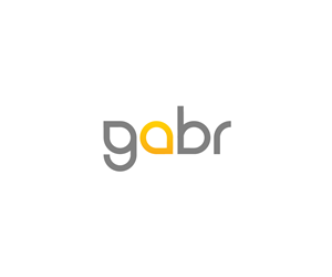 Logo Design by akhil for this project | Design: #4308523