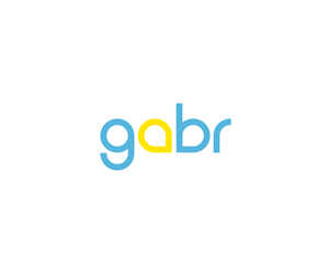 Logo Design by akhil for this project | Design: #4308530