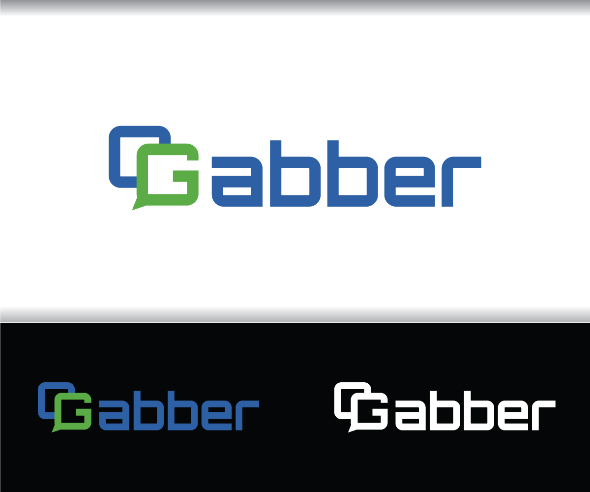 Logo Design by Oskars for this project | Design #4276062