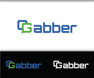 Logo Design by Oskars for this project | Design: #4276062