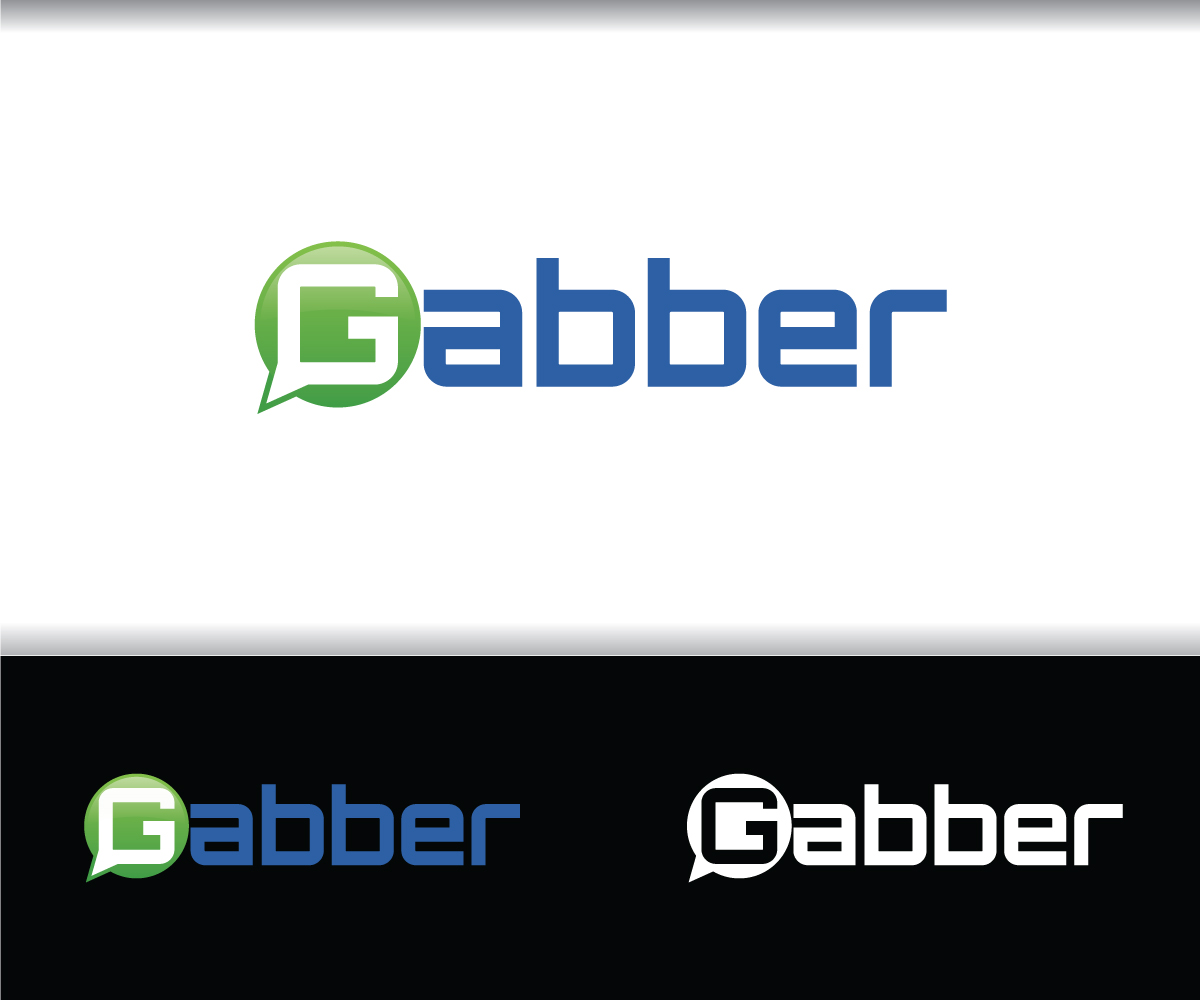 Logo Design by Oskars for this project | Design #4276069