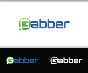 Logo Design by Oskars for this project | Design: #4276069
