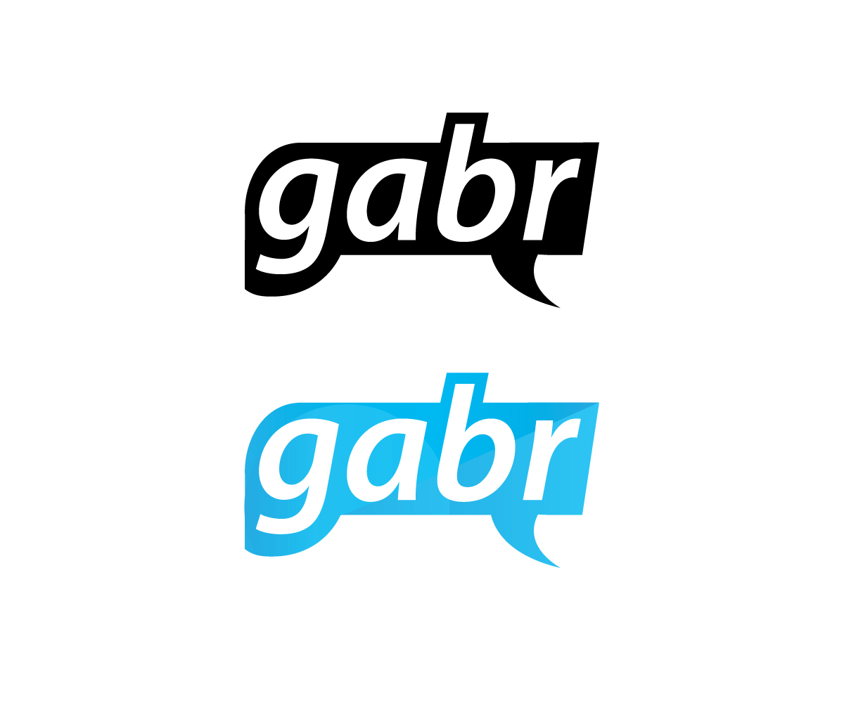 Diseño de Logo por meygekon para este proyecto | Diseño #4303068