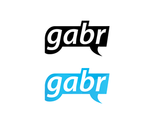 Logo Design by meygekon for this project | Design: #4303068