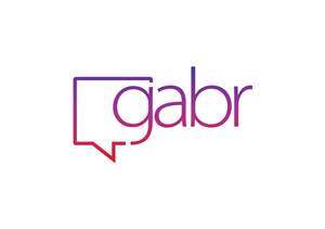 Logo Design by Ritesh Singh for this project | Design: #4274947