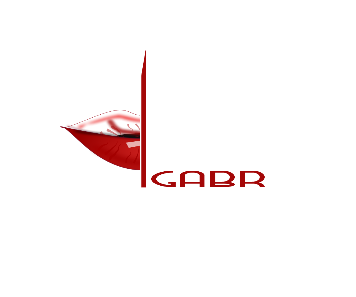 Diseño de Logo por braduta55 para este proyecto | Diseño #4288460