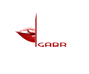 Logo-Design von braduta55 für dieses Projekt | Design #4288460