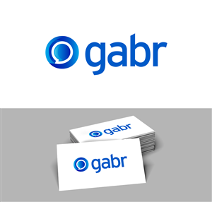 Logo Design by trufya for this project | Design: #4309432