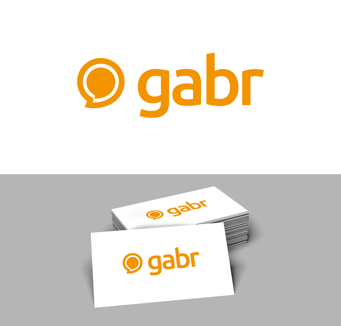 Diseño de Logo por trufya para este proyecto | Diseño #4309435