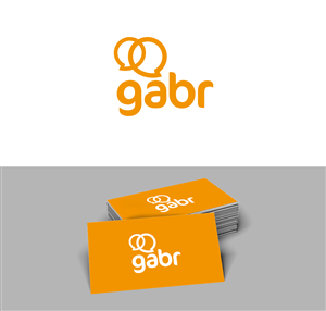 Logo Design by trufya for this project | Design: #4309439
