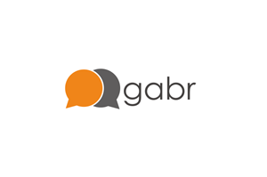 Logo Design by nabila ho for this project | Design: #4301893