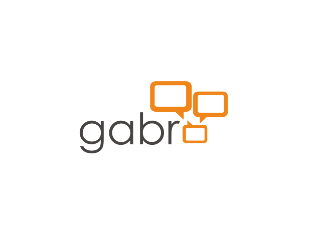 Logo Design by nabila ho for this project | Design #4301967